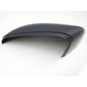 Driver Side Door Mirror Cover image