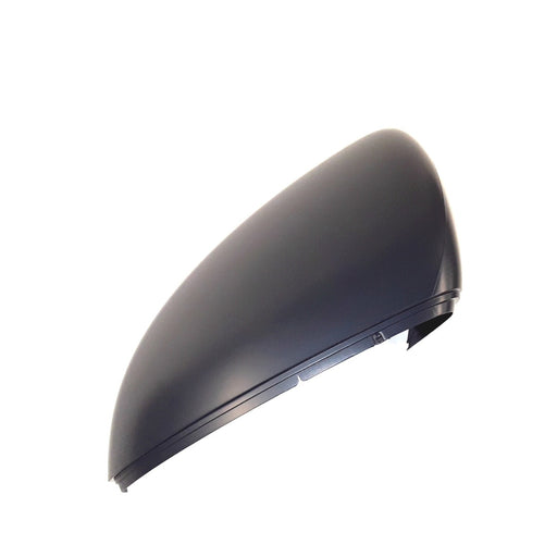 Partify rebuilt image - VW1326104