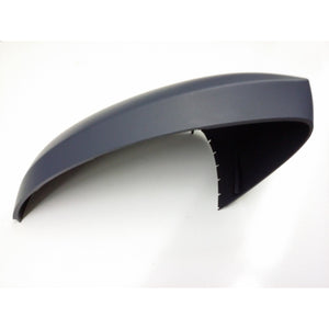 Passenger Side Door Mirror Cover image