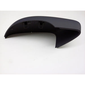 Passenger Side Door Mirror Cover image