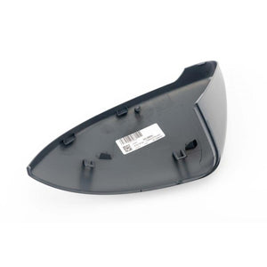 Passenger Side Door Mirror Cover image