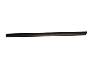 Door Molding image