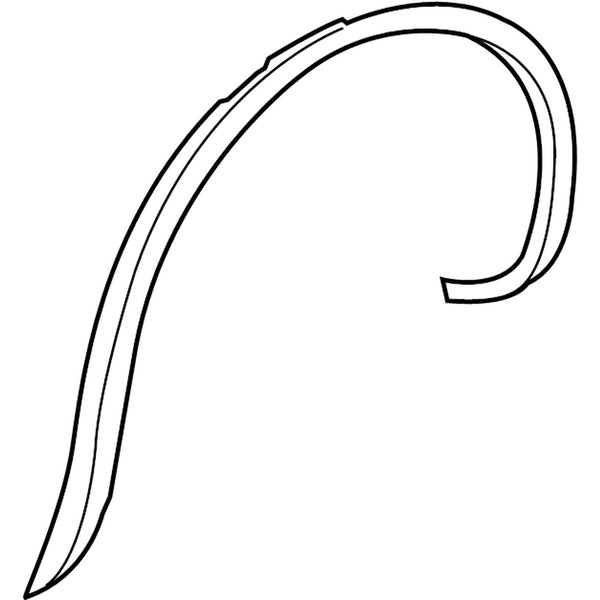 Fenders & Components image