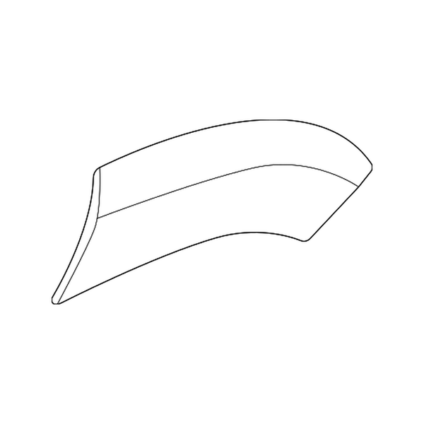 Fenders & Components image