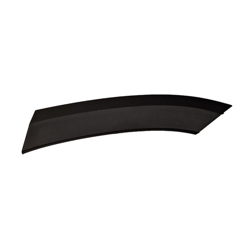 Volkswagen Taos Rear Driver Side Wheel Arch Molding On Quarter - VW1790106