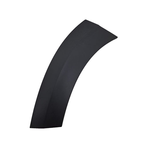 Volkswagen Taos Rear Passenger Side Wheel Arch Molding On Bumper - VW1791107