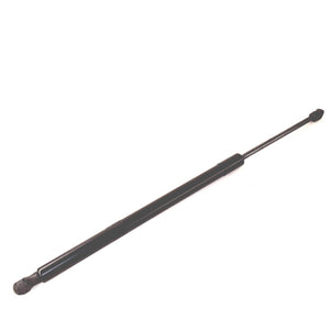 Tailgate Lift Support image