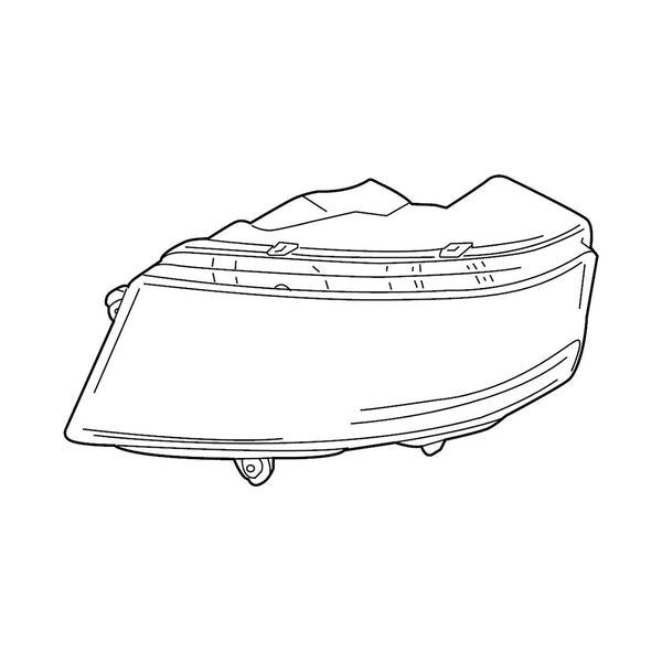 Lights & Components image