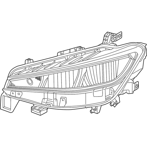 Lights & Components image