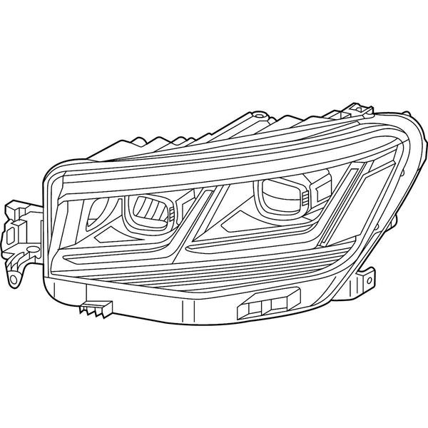 Lights & Components image