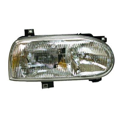 Lights & Components image