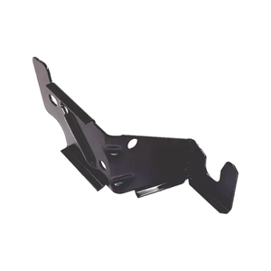 Driver Side Headlight Bracket image