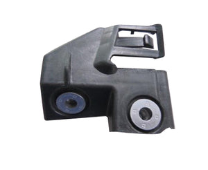 Driver Side Headlight Bracket image