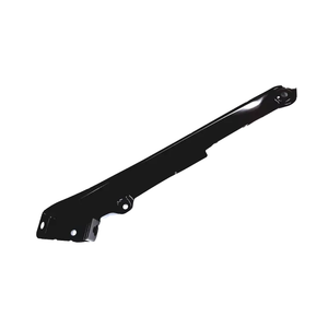 Driver Side Headlight Bracket image
