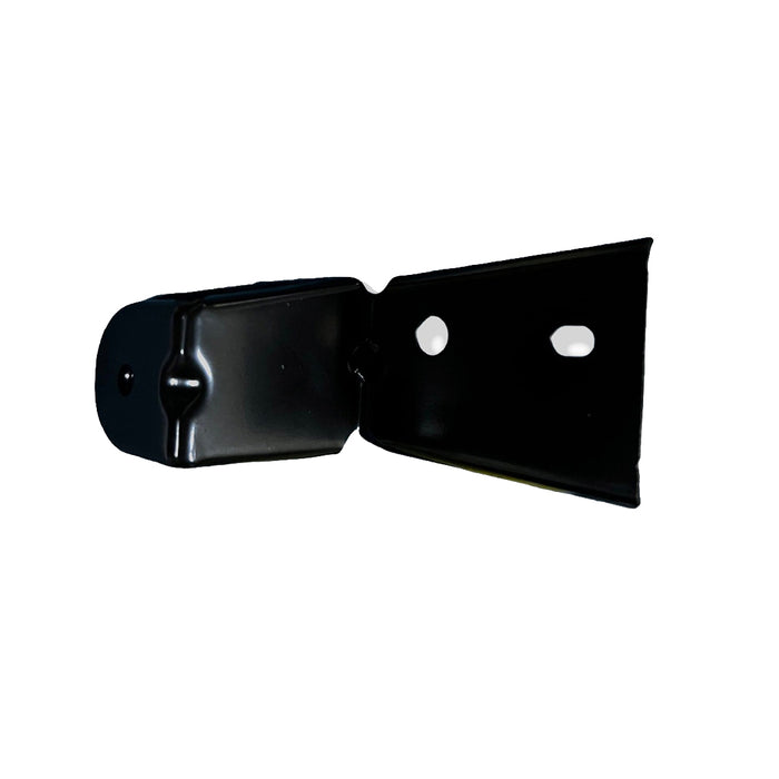 Volkswagen Atlas/Atlas Cross Sport Driver Side Headlight Bracket - VW2508111