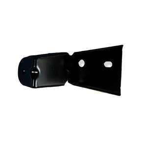 Driver Side Headlight Bracket image