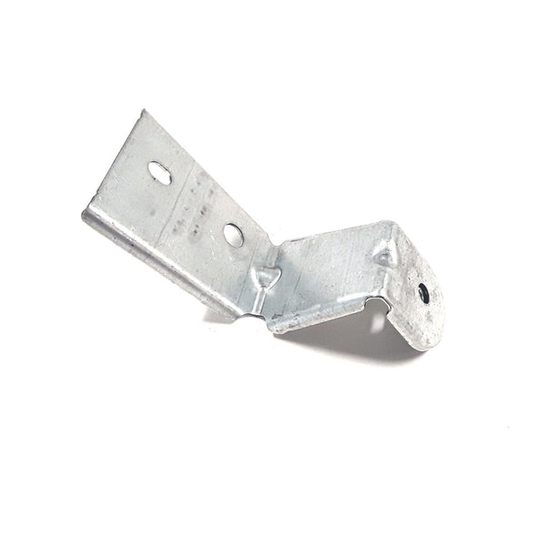 Lights & Components image