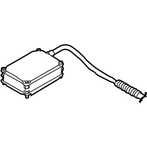 Partify rebuilt image - VW2569101