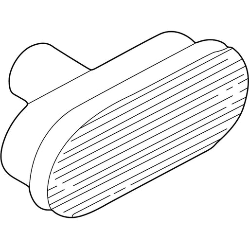 Partify rebuilt image - VW2570103