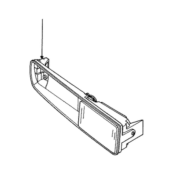 Lights & Components image