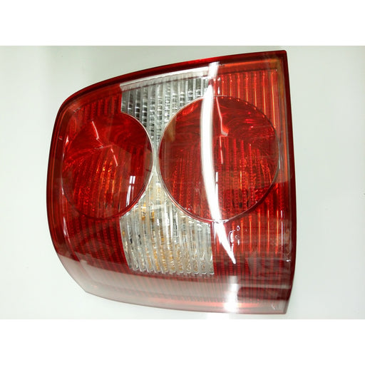 Partify rebuilt image - VW2800126
