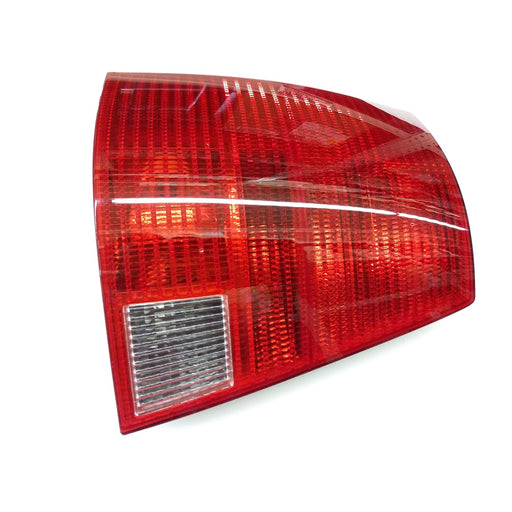 Partify rebuilt image - VW2800130