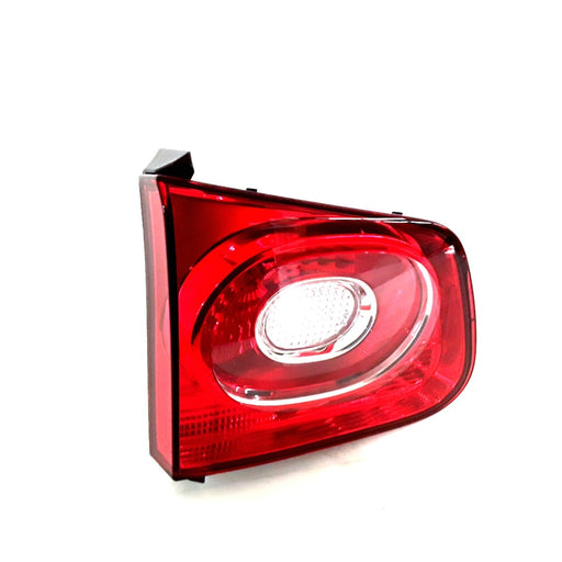 Partify rebuilt image - VW2802108