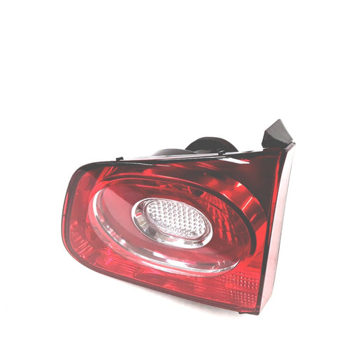 Partify rebuilt image - VW2803108