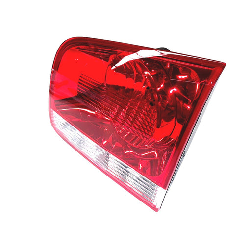 Partify rebuilt image - VW2803111