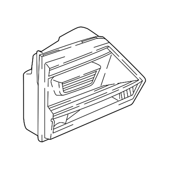 VW2803129