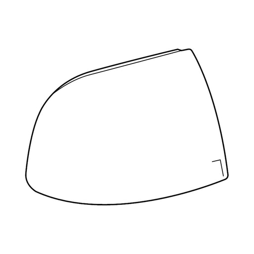 Partify rebuilt image - VW2804104