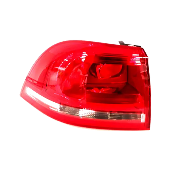 Lights & Components image