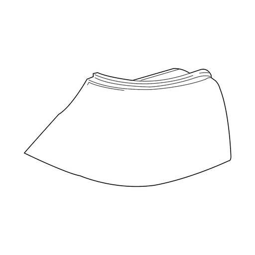 Partify rebuilt image - VW2818105