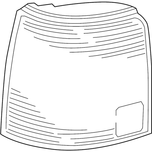 Partify rebuilt image - VW2818111