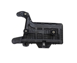 Battery Tray image