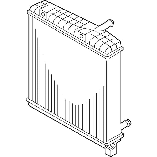 Partify rebuilt image - VW3010170