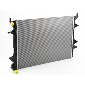 Radiator image