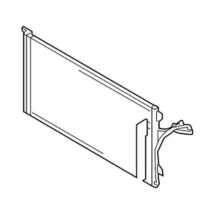 A/C Condenser image