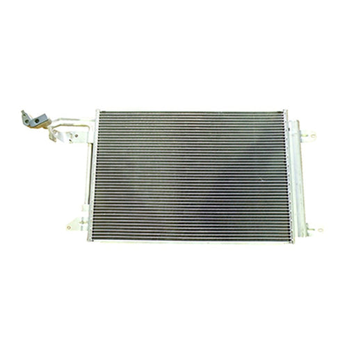 Audi A3 A/C Condenser - VW3030127