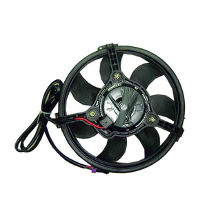 Engine Cooling Fan Assembly image
