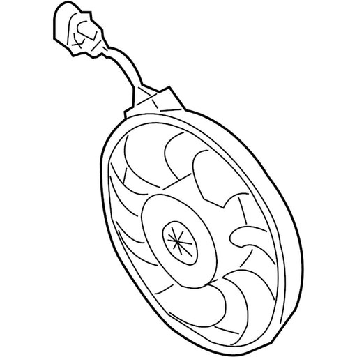Partify rebuilt image - VW3115112