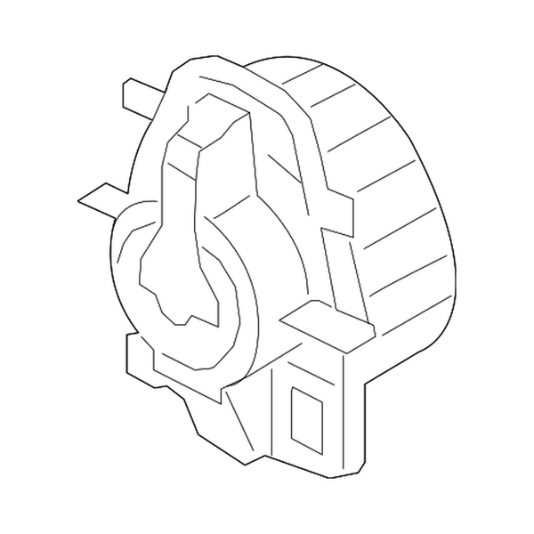 Radiators, Condensers & Fans image