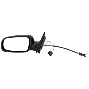 Driver Side Door Mirror image