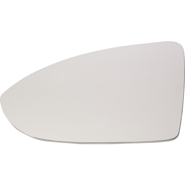Mirrors & Components image