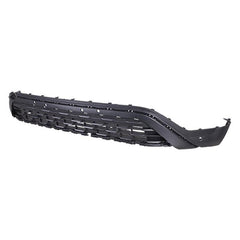 Front Lower Bumper image