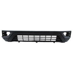 Front Lower Bumper image