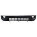 2018-2020 Volkswagen Atlas Front Lower Bumper Without Sensor Holes - VW1015103-Partify-Painted-Replacement-Body-Parts