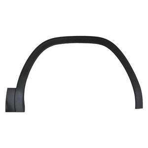 Wheel Molding image