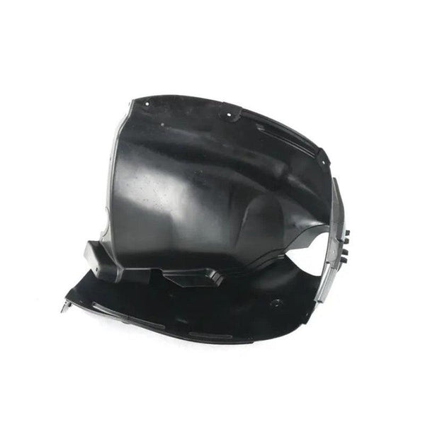 Fenders & Components image