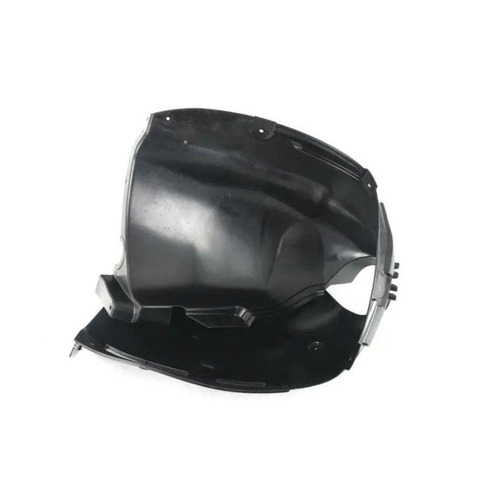 Volkswagen Atlas CAPA Certified Passenger Side Fender Liner - VW1249142C